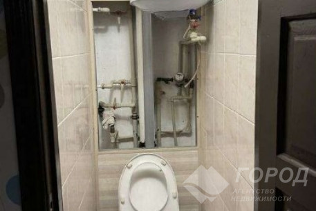 Продам 3-х кімнатну квартиру, Северная Салтовка, Код: 797511/3