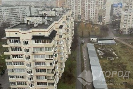 Продам 3-х кімнатну квартиру, Северная Салтовка, Код: 797511/3