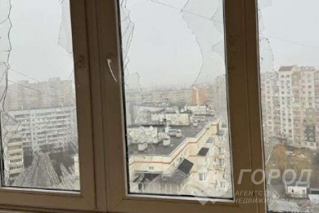 Продам 3-х кімнатну квартиру, Северная Салтовка, Код: 797511/3