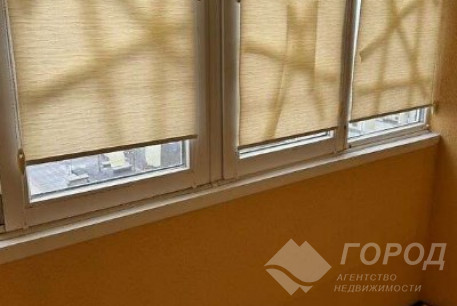 Продам 3-х кімнатну квартиру, Северная Салтовка, Код: 797511/3