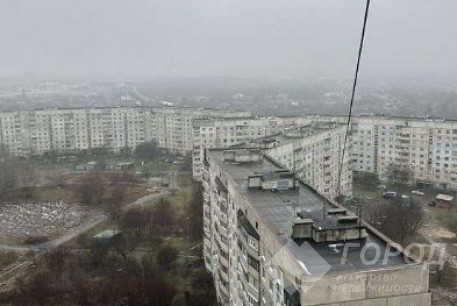 Продам 3-х кімнатну квартиру, Северная Салтовка, Код: 797511/3