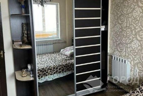 Продам 3-х кімнатну квартиру, Северная Салтовка, Код: 797511/3