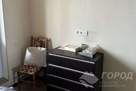 Продам 3-х кімнатну квартиру, Северная Салтовка, Код: 797511/3