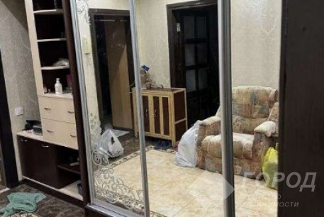 Продам 3-х кімнатну квартиру, Северная Салтовка, Код: 797511/3