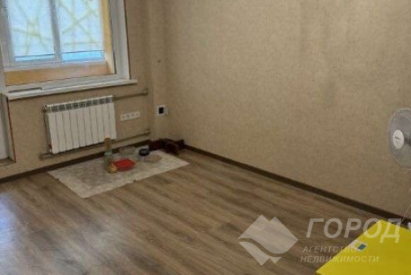 Продам 3-х кімнатну квартиру, Северная Салтовка, Код: 797511/3