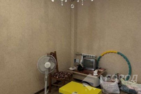 Продам 3-х кімнатну квартиру, Северная Салтовка, Код: 797511/3