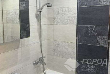 Продам 3-х кімнатну квартиру, Северная Салтовка, Код: 797511/3