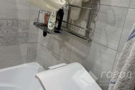 Продам 3-х кімнатну квартиру, Северная Салтовка, Код: 797511/3