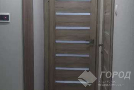 Сдам 1-кімнатну квартиру в новобудові, ХТЗ, Пролетарская метро (Индустриальная), Код: 797512/1