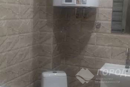 Сдам 1-кімнатну квартиру в новобудові, ХТЗ, Пролетарская метро (Индустриальная), Код: 797512/1