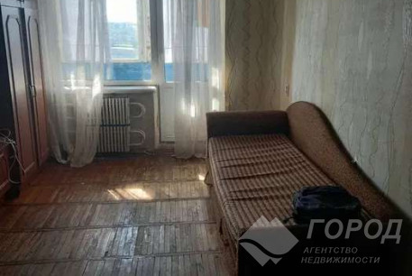 Сдам 1-кімнатну квартиру, Новые дома, Код: 797513/1