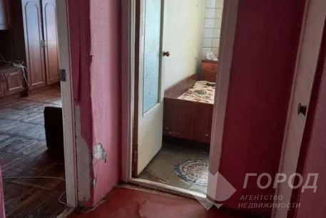 Сдам 1-кімнатну квартиру, Новые дома, Код: 797513/1