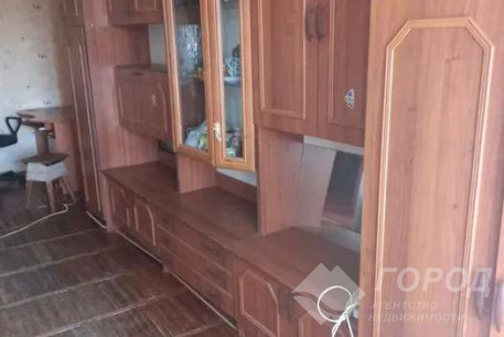 Сдам 1-кімнатну квартиру, Новые дома, Код: 797513/1