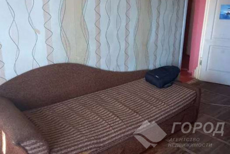 Сдам 1-кімнатну квартиру, Новые дома, Код: 797513/1