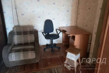 Сдам 1-кімнатну квартиру, Новые дома, Код: 797513/1