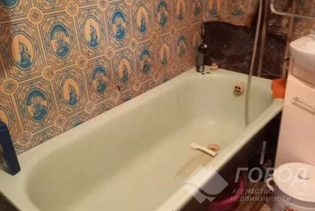 Сдам 1-кімнатну квартиру, Новые дома, Код: 797513/1