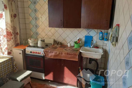 Сдам 1-кімнатну квартиру, Новые дома, Код: 797513/1