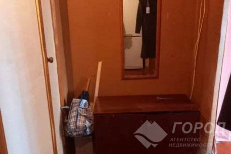 Сдам 1-кімнатну квартиру, Новые дома, Код: 797513/1