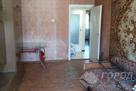 Сдам 2-х кімнатну квартиру, Новые дома, Код: 797513/2