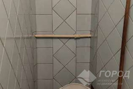 Сдам 2-х кімнатну квартиру, Новые дома, Код: 797513/2