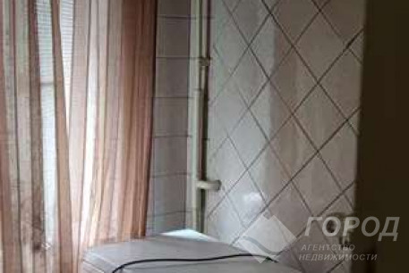 Сдам 2-х кімнатну квартиру, Новые дома, Код: 797513/2