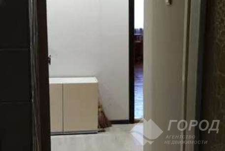 Сдам 2-х кімнатну квартиру, Новые дома, Код: 797513/2