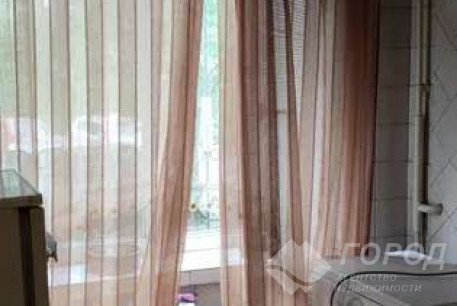 Сдам 2-х кімнатну квартиру, Новые дома, Код: 797513/2