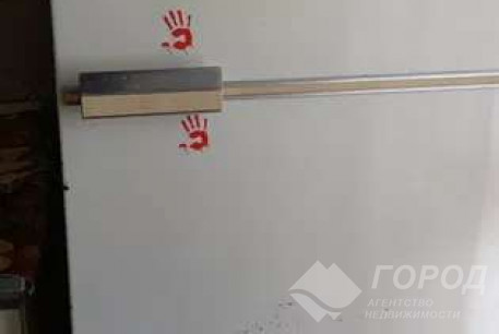 Сдам 2-х кімнатну квартиру, Новые дома, Код: 797513/2