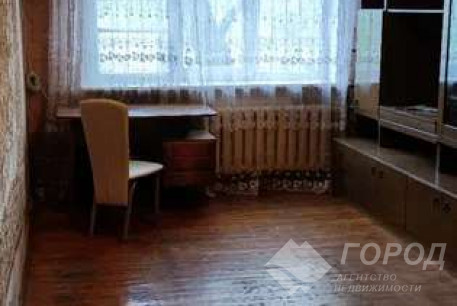 Сдам 2-х кімнатну квартиру, Новые дома, Код: 797513/2