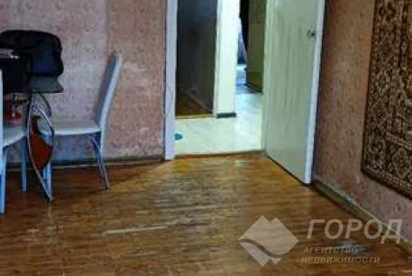 Сдам 2-х кімнатну квартиру, Новые дома, Код: 797513/2