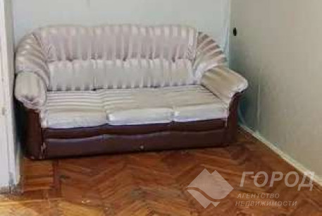 Сдам 2-х кімнатну квартиру, Новые дома, Код: 797513/2