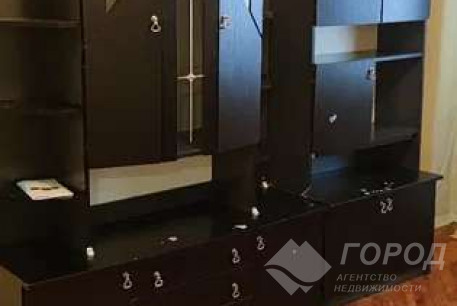 Сдам 2-х кімнатну квартиру, Новые дома, Код: 797513/2