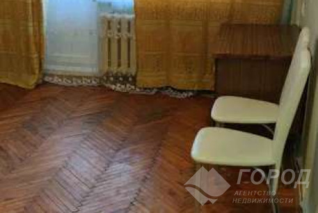 Сдам 2-х кімнатну квартиру, Новые дома, Код: 797513/2