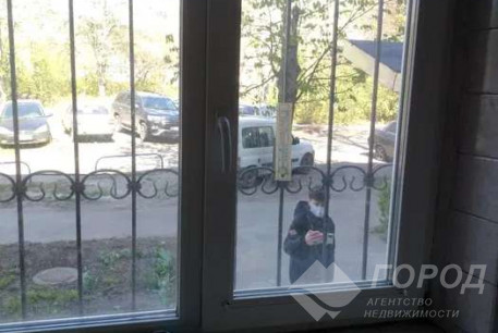 Сдам 2-х кімнатну квартиру, Новые дома, Код: 797513/2