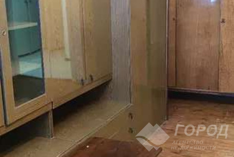 Сдам 2-х кімнатну квартиру, Новые дома, Код: 797513/2