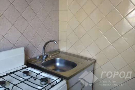 Сдам 2-х кімнатну квартиру, Новые дома, Код: 797513/2