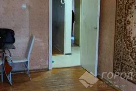 Сдам 2-х кімнатну квартиру, Новые дома, Код: 797513/2