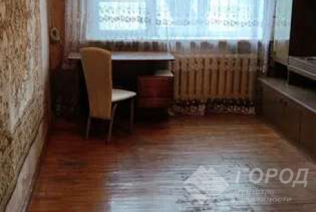 Сдам 2-х кімнатну квартиру, Новые дома, Код: 797513/2