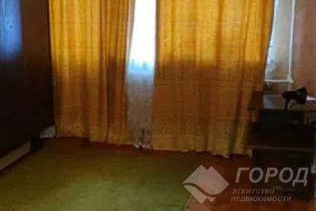 Сдам 2-х кімнатну квартиру, Новые дома, Код: 797513/2