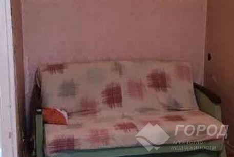 Сдам 2-х кімнатну квартиру, Новые дома, Код: 797513/2