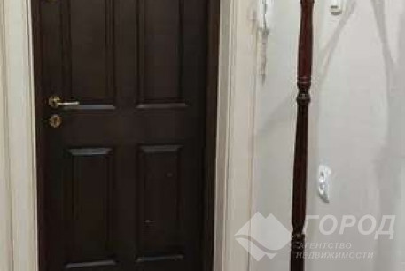 Сдам 2-х кімнатну квартиру, Новые дома, Код: 797513/2