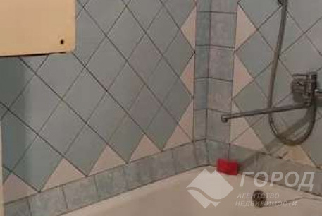 Сдам 2-х кімнатну квартиру, Новые дома, Код: 797513/2