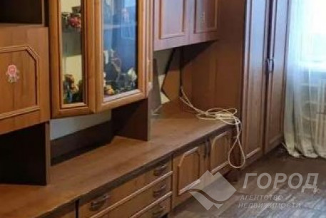 Сдам 1-кімнатну квартиру, Новые дома, Код: 797513/3