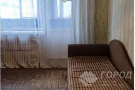 Сдам 1-кімнатну квартиру, Новые дома, Код: 797513/3