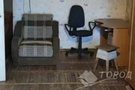 Сдам 1-кімнатну квартиру, Новые дома, Код: 797513/3