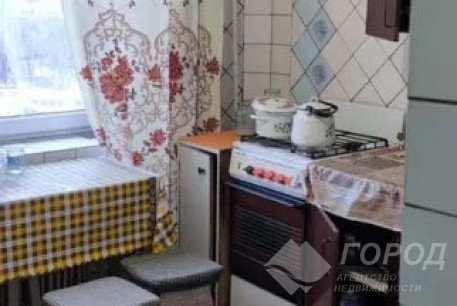 Сдам 1-кімнатну квартиру, Новые дома, Код: 797513/3