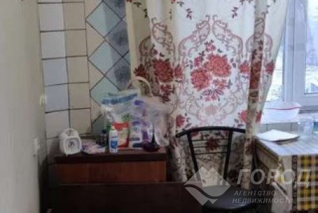 Сдам 1-кімнатну квартиру, Новые дома, Код: 797513/3