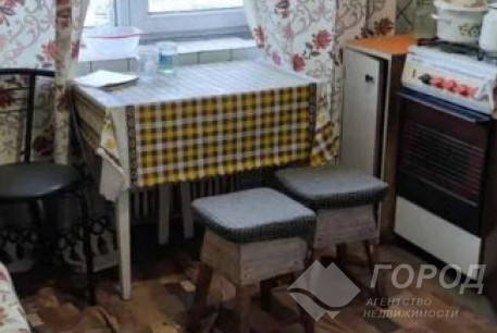 Сдам 1-кімнатну квартиру, Новые дома, Код: 797513/3