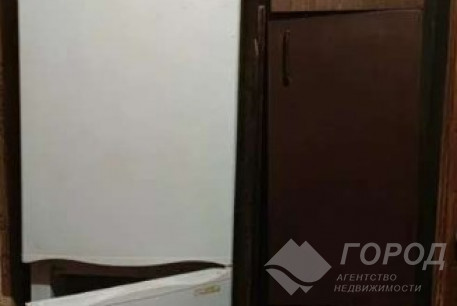 Сдам 1-кімнатну квартиру, Новые дома, Код: 797513/3