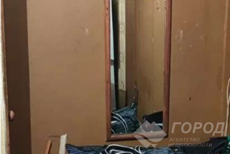 Сдам 1-кімнатну квартиру, Новые дома, Код: 797513/3